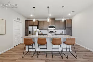 3835 Presidio Point, Colorado Springs, CO 80920 - Photo 9