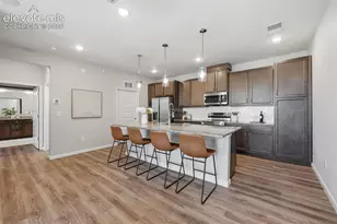 3835 Presidio Point, Colorado Springs, CO 80920 - Photo 7