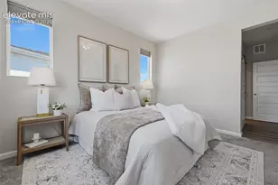 3835 Presidio Point, Colorado Springs, CO 80920 - Photo 13