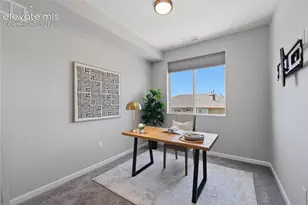 3835 Presidio Point, Colorado Springs, CO 80920 - Photo 11