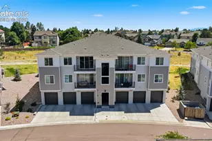 3835 Presidio Point, Colorado Springs, CO 80920 - Photo 1