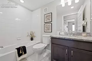 3835 Presidio Point, Colorado Springs, CO 80920 - Photo 17