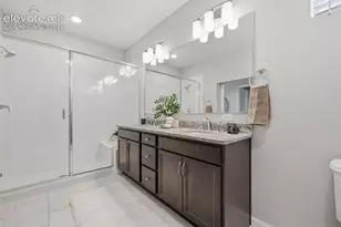 3835 Presidio Point, Colorado Springs, CO 80920 - Photo 15