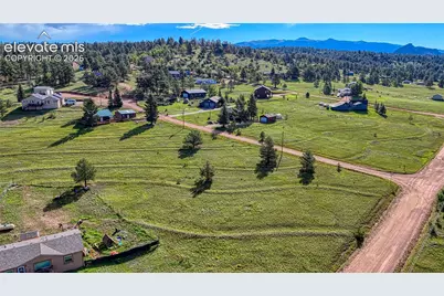 33 Cameron Circle, Florissant, CO 80816 - Photo 19