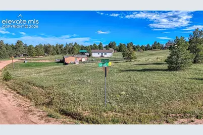 33 Cameron Circle, Florissant, CO 80816 - Photo 5