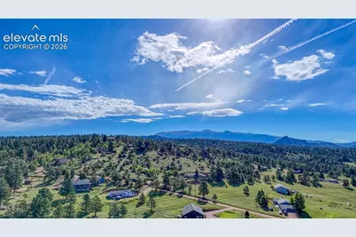 33 Cameron Circle, Florissant, CO 80816 - Photo 21