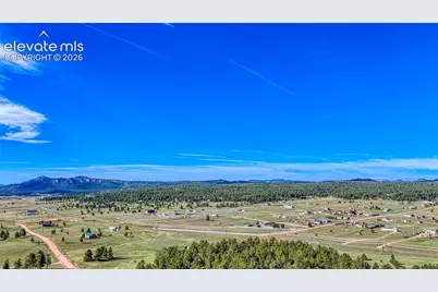 33 Cameron Circle, Florissant, CO 80816 - Photo 25