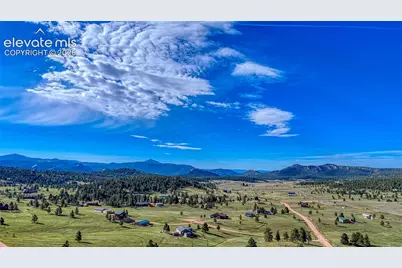 33 Cameron Circle, Florissant, CO 80816 - Photo 15