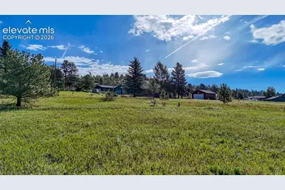 33 Cameron Circle, Florissant, CO 80816 - Photo 3