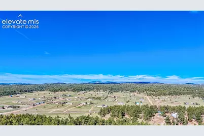33 Cameron Circle, Florissant, CO 80816 - Photo 17