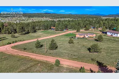 33 Cameron Circle, Florissant, CO 80816 - Photo 11