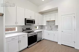 8039 School House Dr, Colorado Springs, CO 80908 - Photo 15