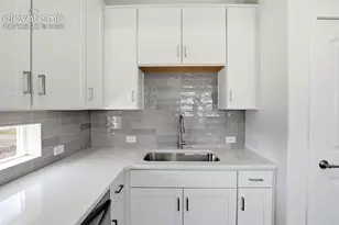 8039 School House Dr, Colorado Springs, CO 80908 - Photo 17