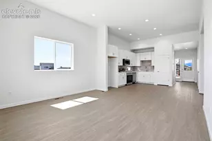 8039 School House Dr, Colorado Springs, CO 80908 - Photo 21
