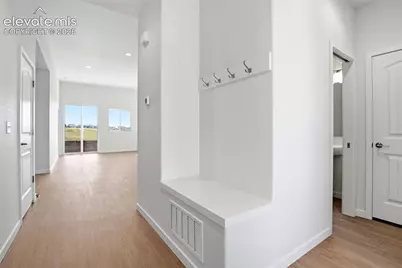 8039 School House Drive, Colorado Springs, CO 80908 - Photo 7