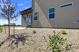 8039 School House Dr, Colorado Springs, CO 80908 - Photo 39