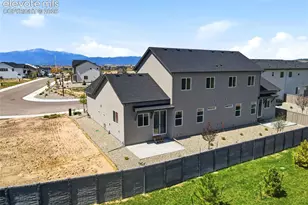 8039 School House Dr, Colorado Springs, CO 80908 - Photo 41