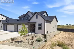 8039 School House Dr, Colorado Springs, CO 80908 - Photo 3