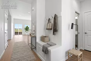 8039 School House Dr, Colorado Springs, CO 80908 - Photo 5
