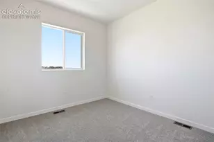 8039 School House Dr, Colorado Springs, CO 80908 - Photo 33
