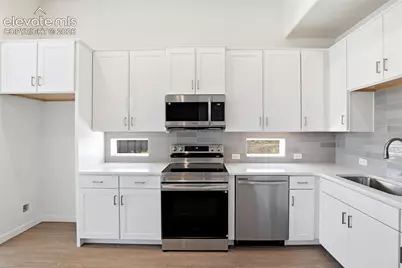 8039 School House Drive, Colorado Springs, CO 80908 - Photo 13