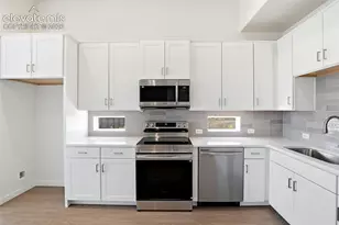 8039 School House Dr, Colorado Springs, CO 80908 - Photo 13
