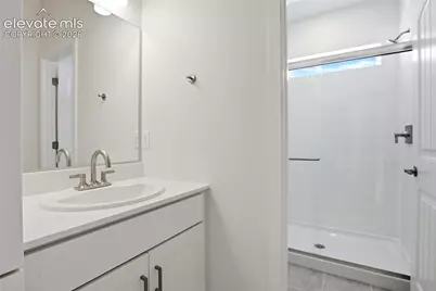 8039 School House Drive, Colorado Springs, CO 80908 - Photo 29