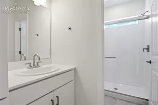 8039 School House Dr, Colorado Springs, CO 80908 - Photo 29