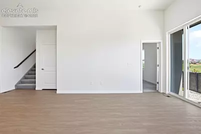 8039 School House Drive, Colorado Springs, CO 80908 - Photo 23