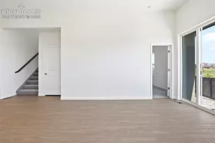 8039 School House Dr, Colorado Springs, CO 80908 - Photo 23