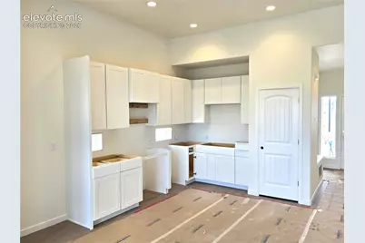 8039 School House Drive, Colorado Springs, CO 80908 - Photo 3