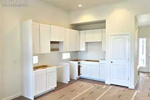 8039 School House Dr, Colorado Springs, CO 80908 - Photo 3