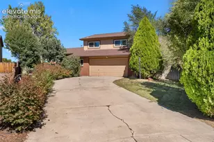 120 Comanche Ct, Fountain, CO 80817 - Photo 1