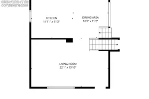120 Comanche Ct, Fountain, CO 80817 - Photo 37