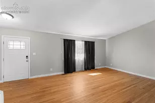 120 Comanche Ct, Fountain, CO 80817 - Photo 3