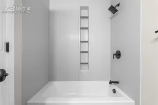 120 Comanche Ct, Fountain, CO 80817 - Photo 9