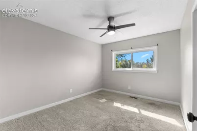 120 Comanche Court, Fountain, CO 80817 - Photo 15
