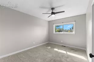 120 Comanche Ct, Fountain, CO 80817 - Photo 15