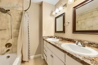 4474 Cassidy Street, Colorado Springs, CO 80911 - Photo 15