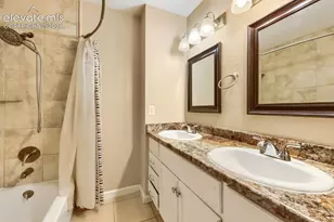 4474 Cassidy St, Colorado Springs, CO 80911 - Photo 15