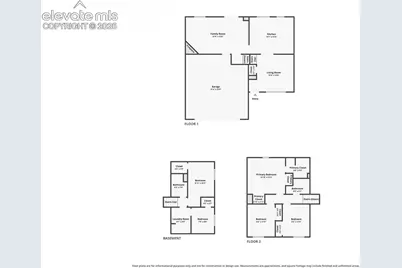 4474 Cassidy Street, Colorado Springs, CO 80911 - Photo 29