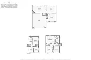 4474 Cassidy St, Colorado Springs, CO 80911 - Photo 29