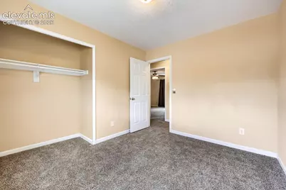 4474 Cassidy Street, Colorado Springs, CO 80911 - Photo 17