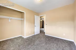 4474 Cassidy St, Colorado Springs, CO 80911 - Photo 17