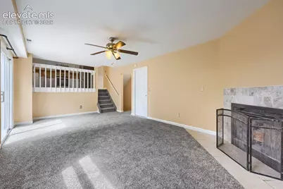 4474 Cassidy Street, Colorado Springs, CO 80911 - Photo 7