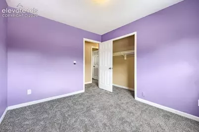 4474 Cassidy Street, Colorado Springs, CO 80911 - Photo 19