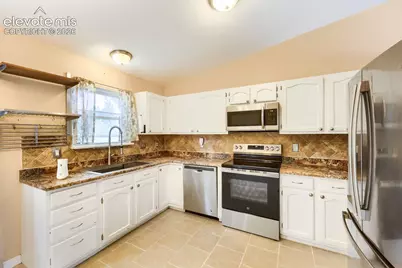 4474 Cassidy Street, Colorado Springs, CO 80911 - Photo 11