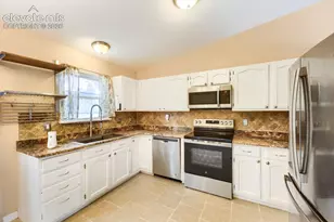 4474 Cassidy St, Colorado Springs, CO 80911 - Photo 11