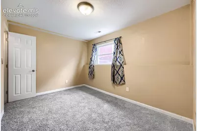 4474 Cassidy Street, Colorado Springs, CO 80911 - Photo 21