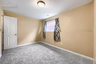 4474 Cassidy St, Colorado Springs, CO 80911 - Photo 21